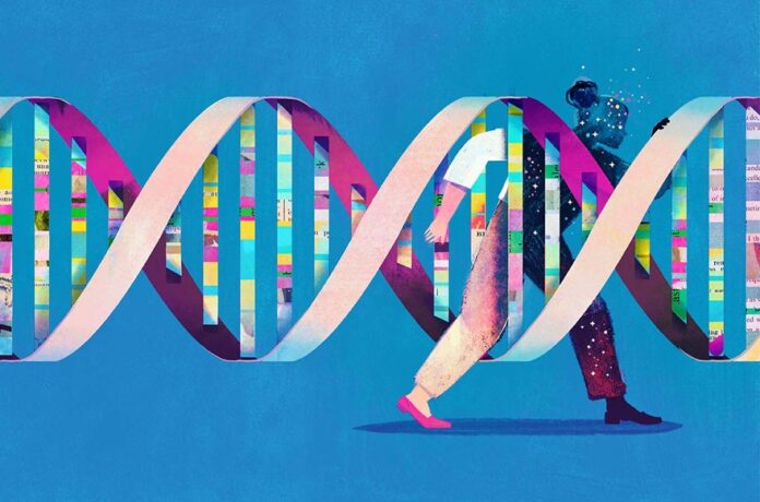 ucsf-genetic-testing-featured