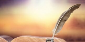 მეცა, სიტყუაო…