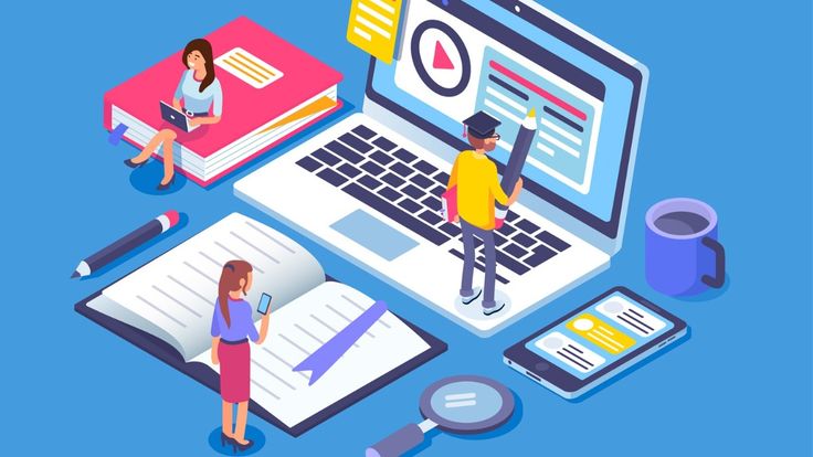 adf654aabd4855852a0a890e52234dd4