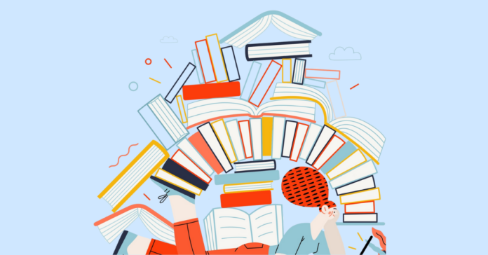building-content-knowledge_orig