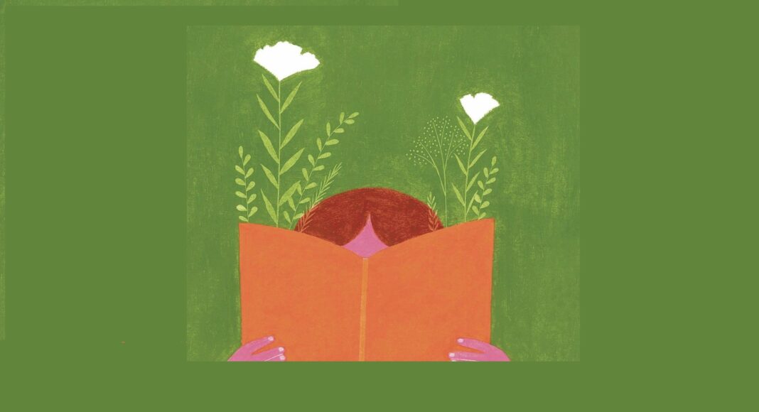 f3162bc31f4791c18a80ae6434824020