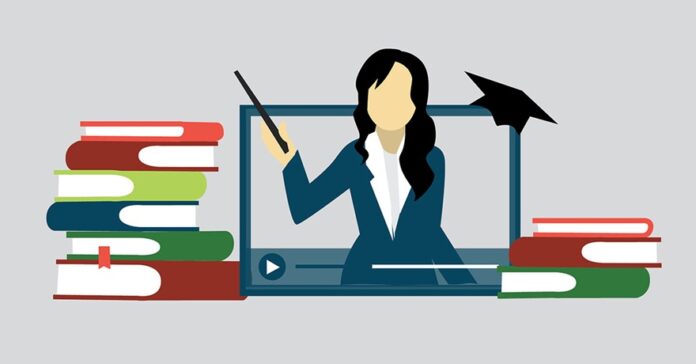 Transformative-Learning-Illustration-2